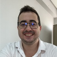 Luis Fernando
