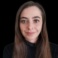 Marina G. Moyano Alfaro