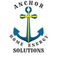 Anchor Home Energy Solutions, LLC