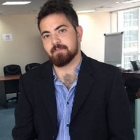Motasem Aldisi