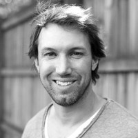 Jefferson Grainger