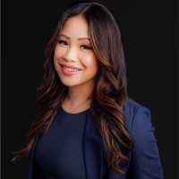 Emily Yau