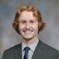 Jacob Johnson