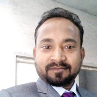 Sarjeevan BharyaL