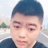 王从云