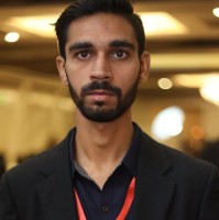 Muhammad Hamza