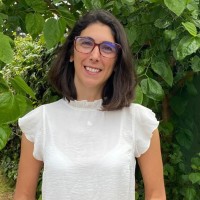 Analía Castro