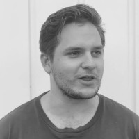 Chris Daniel