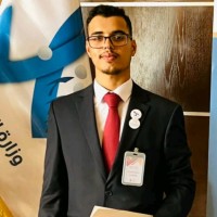 Haytham Khyrullah