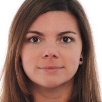 Ekaterina Grigor