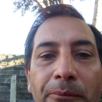 Jorge Alberto Pucheta