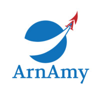 ArnAmy Inc
