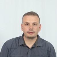 Mario Radman