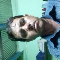 Subhash Khakhl