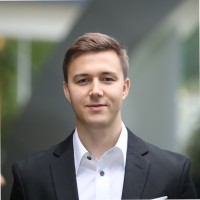 Bojan Mitić