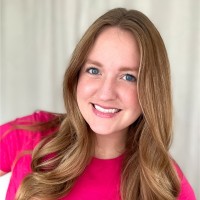 Hannah Espelund