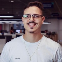 André Gustavo
