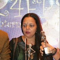 Deepa Jagtap