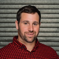 Andy Kowitt Cspm