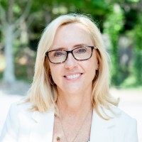 Candace Tenhundfeld