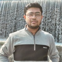 Ayan Paul