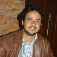 Djairo Silva