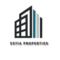 Estia Propertiess