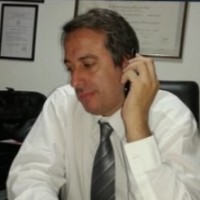 Diego Alejandro Alonso