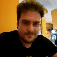 Andrea Miotto