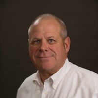 Lee Snyder