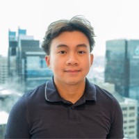 John Gabriel De Leon