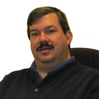 David Jensen