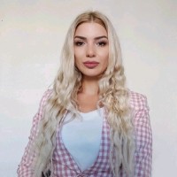Dara Spasic