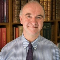 Robert Devreux