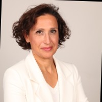 Reglero Cuadrado Susana