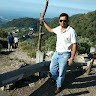 Praveen Mathur