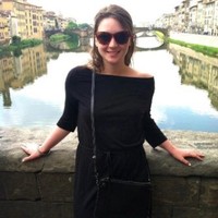Bridget McGowan