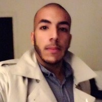 Faysal Bousikhane