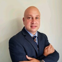 Gurinder Khurana