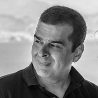 Kostas Karachalios