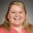 Victoria Snoddy