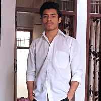 Vikram Singh Rajawat