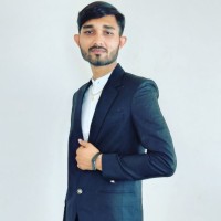 Lunagariya Piyush