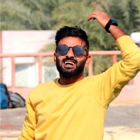 Faisal Abbas