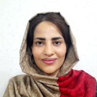 fatemeh Omrani