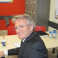 Fons Smits