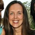 Fiona Jackson