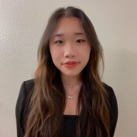 Chloe Fung