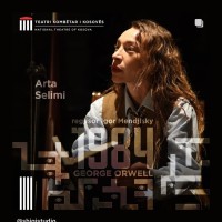 Arta Selimi