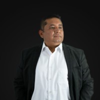 Gregorio González